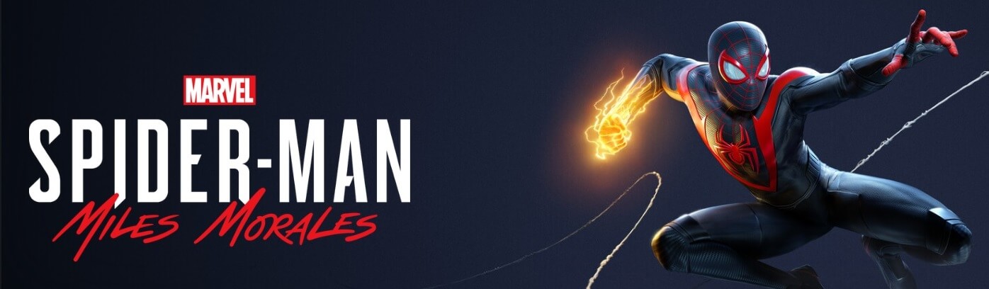 spiderman gaming mouse pad