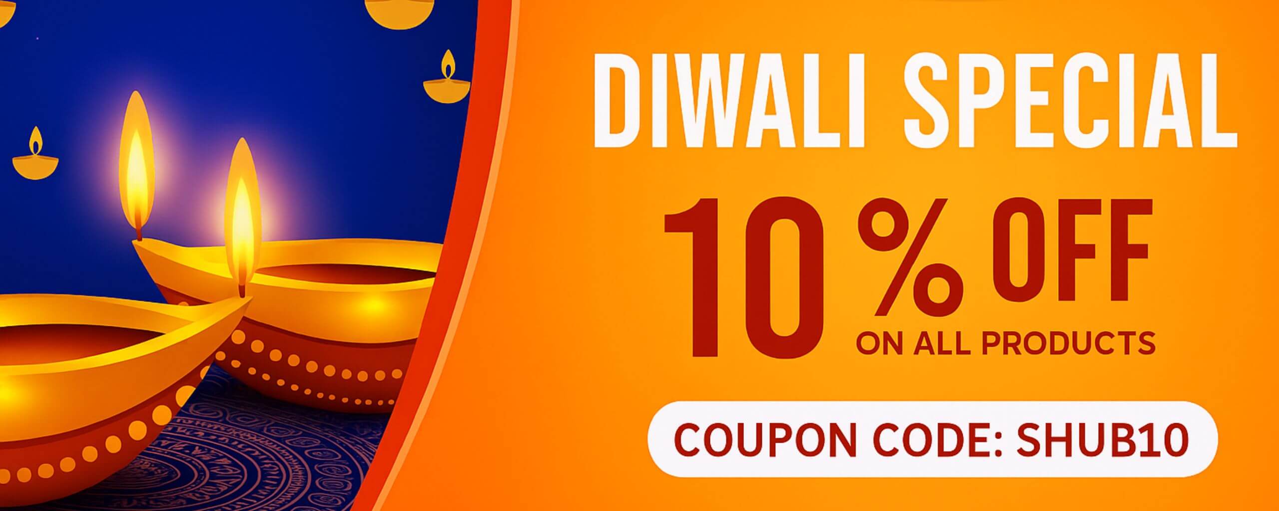 diwali special offer (1)